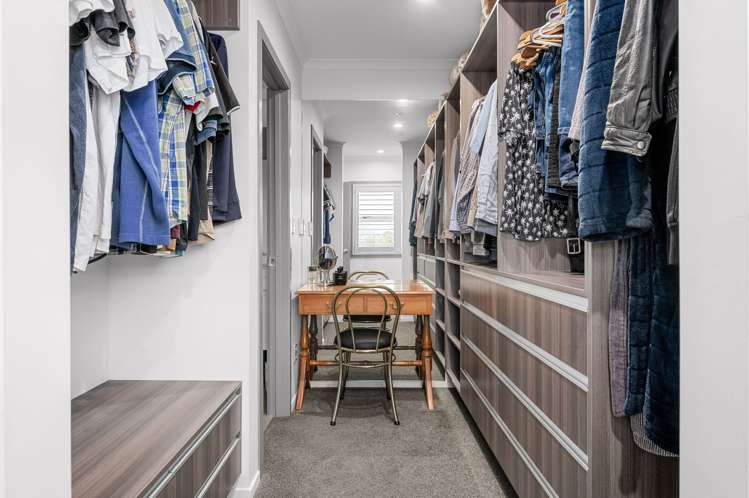 53 Herbert Road Queenwood_12