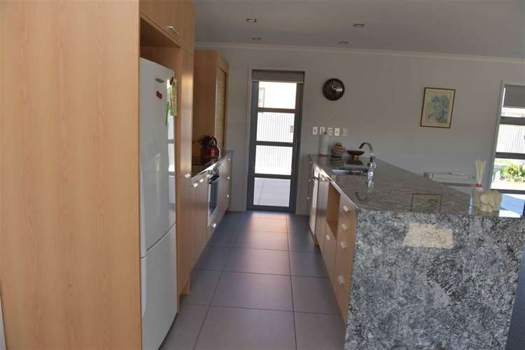 16a Eccles Street Gore_12