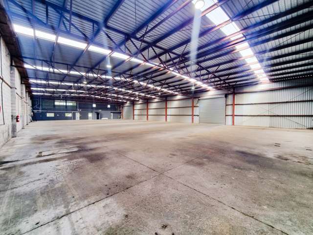 Address withheld Onehunga_1