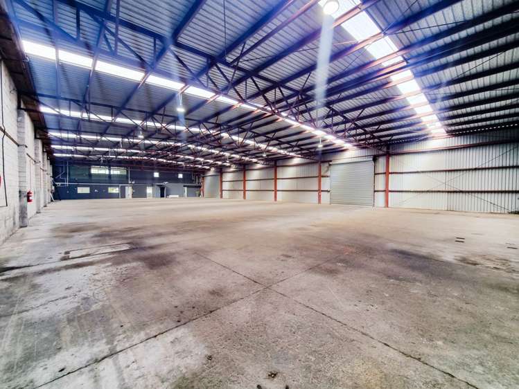 Address withheld Onehunga_1