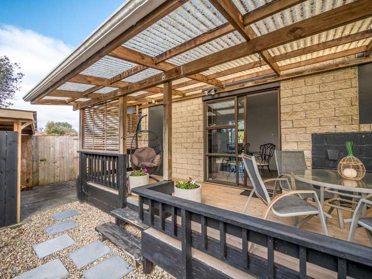 2 Totara Place_4