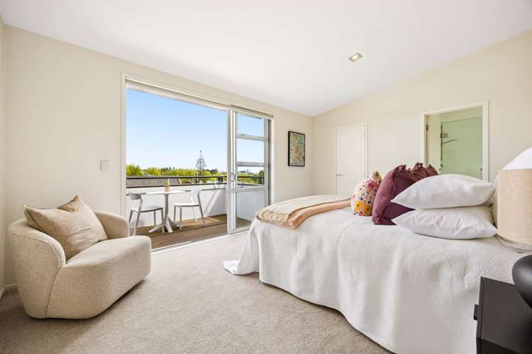 681A Remuera Road Remuera_19