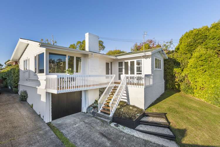 1/71 Balmain Road Birkenhead_21