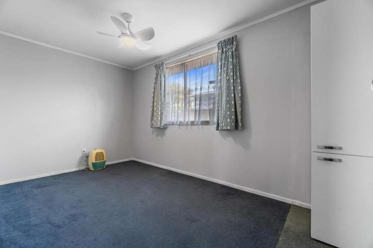 63 Mcgrath Place Te Awamutu_11