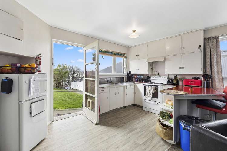 21 Crawford Road Kilbirnie_22