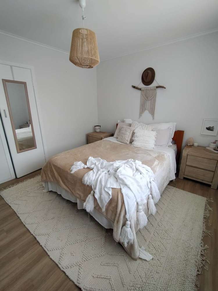 131b Penrose Road Mount Wellington_7