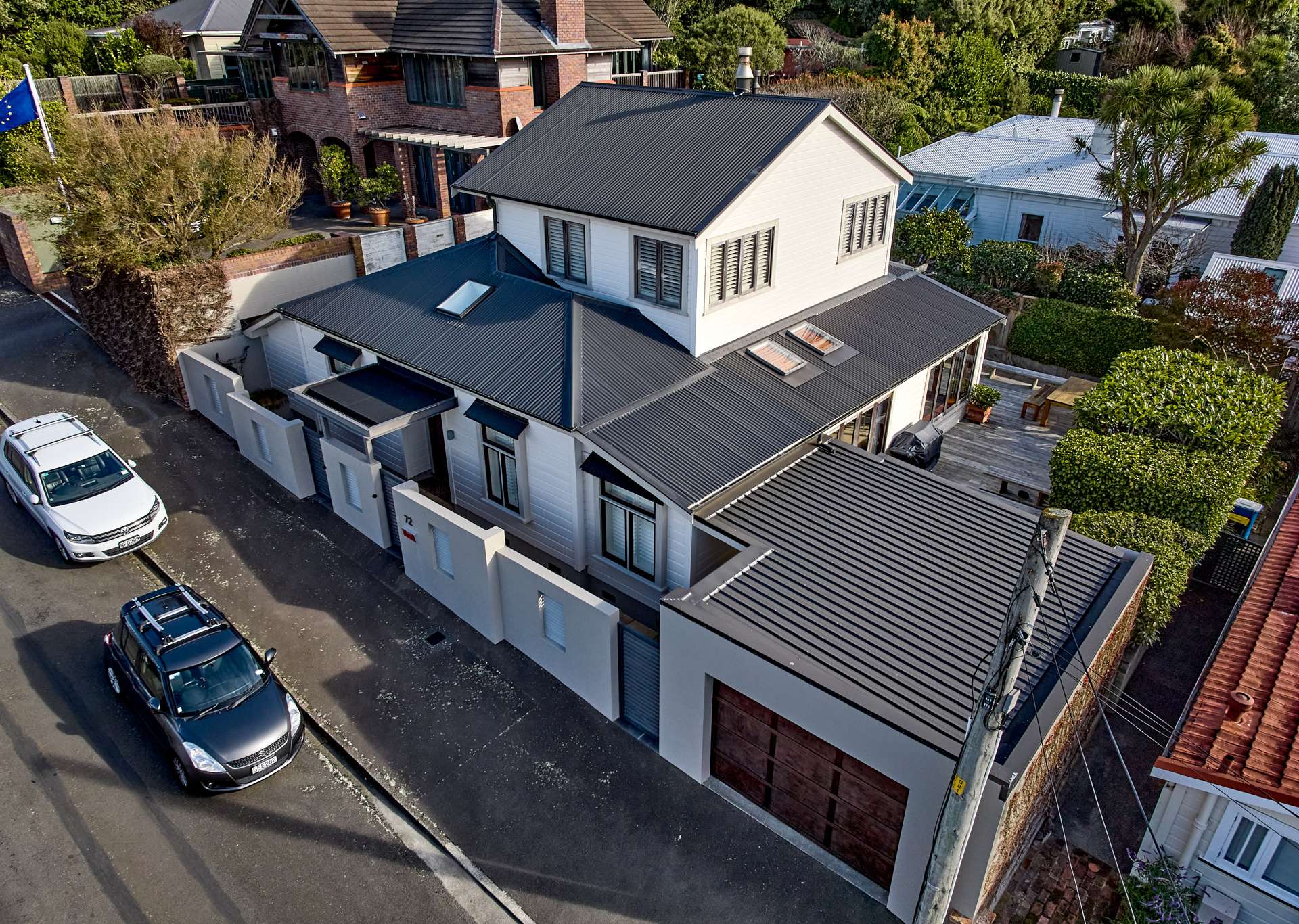 72 Pitt Street Wadestown_0