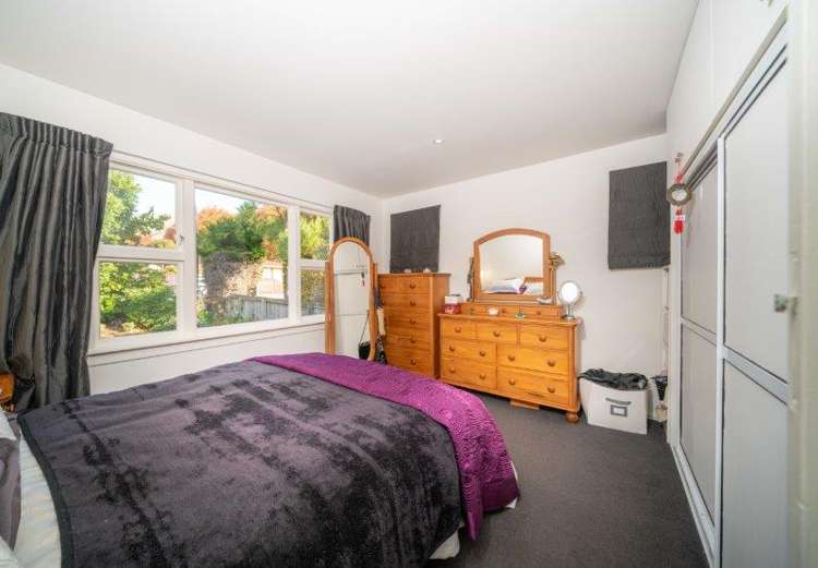 32 Martindales Road Heathcote Valley_7