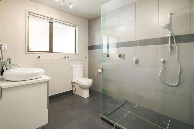 67 Litchfield Street Redwoodtown_12