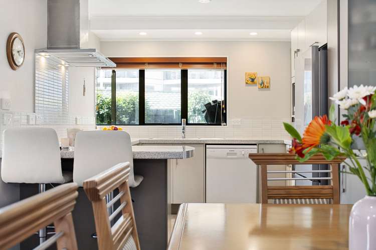 36 Gardenia Drive Mount Maunganui_20