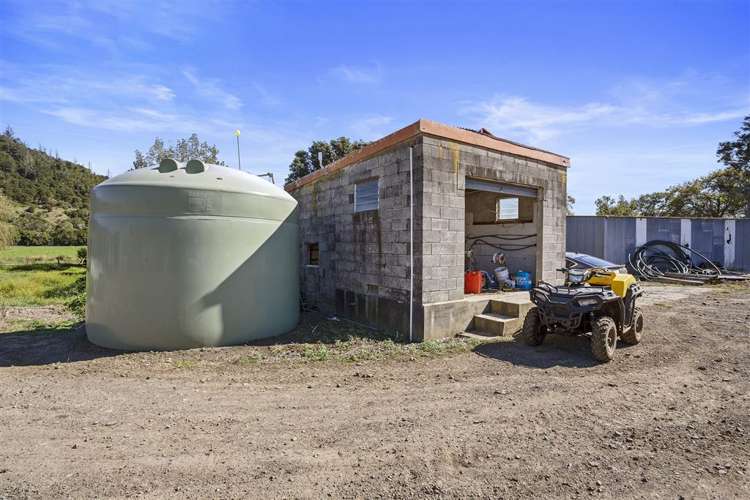 57 Hall Road Hikuai_17