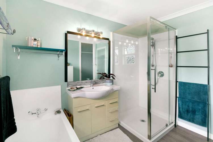 11 Bovis Street Shannon_20