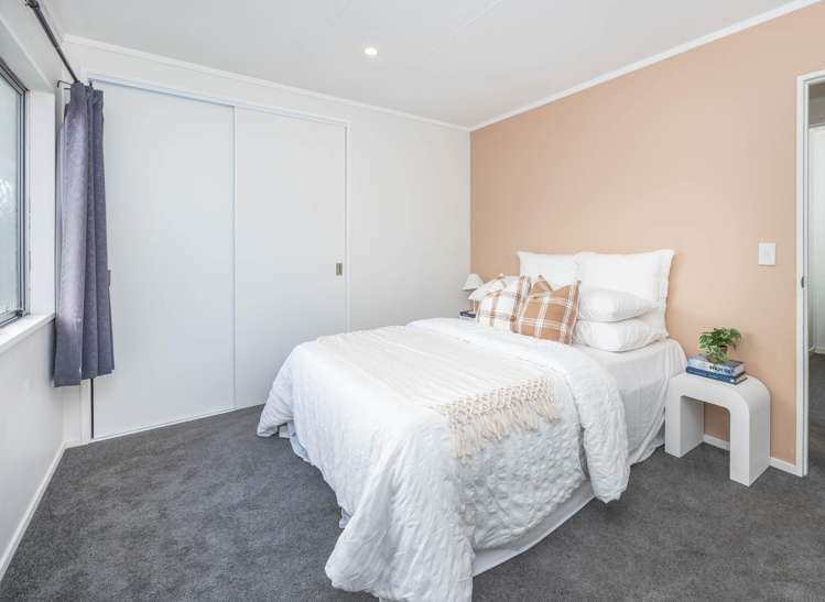 17 Tranmere Road Fairfield_10