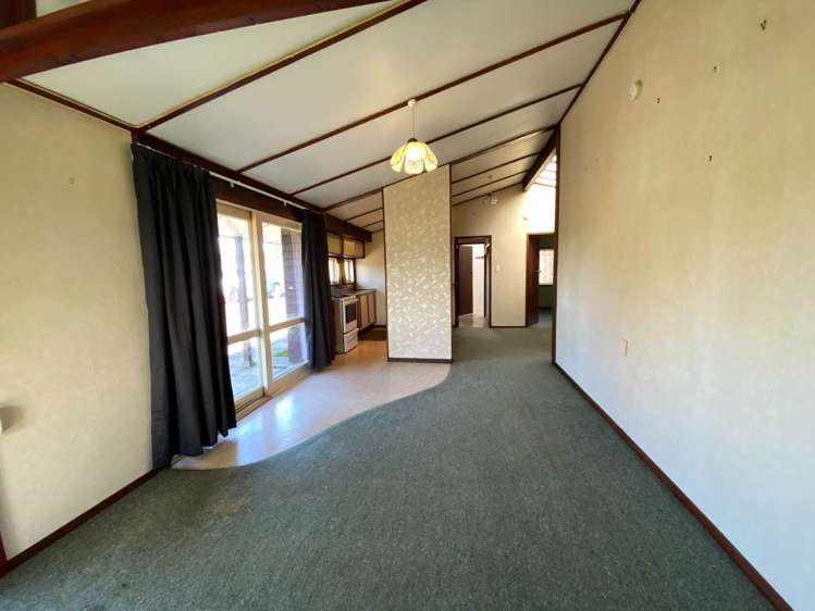 2158 State Highway 2 Pokeno_5