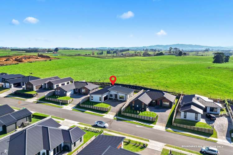 52 Pinehurst Crescent Morrinsville_27