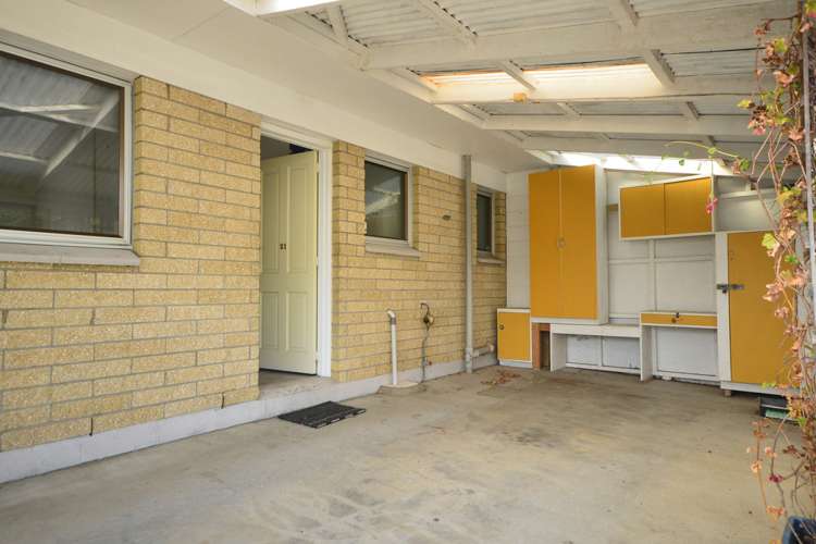 21/61 South Road Kaitaia_7