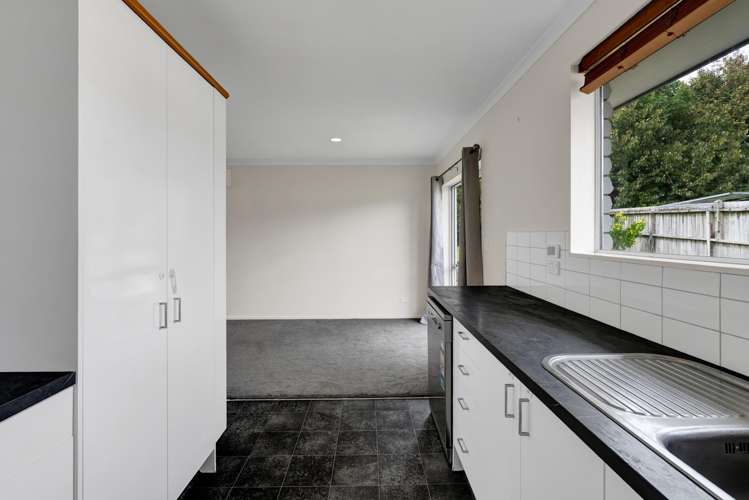 25 Silvan Place Bell Block_5