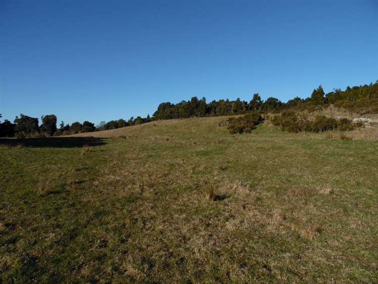 62 Ballarat Rise Hokitika_6