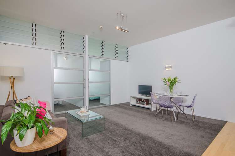 6f/99 Anzac Avenue Auckland Central_8