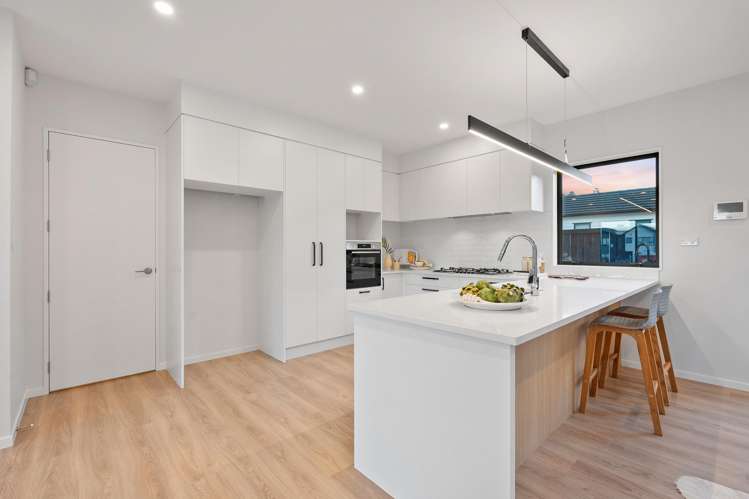 1 Smithson Street Milldale_7