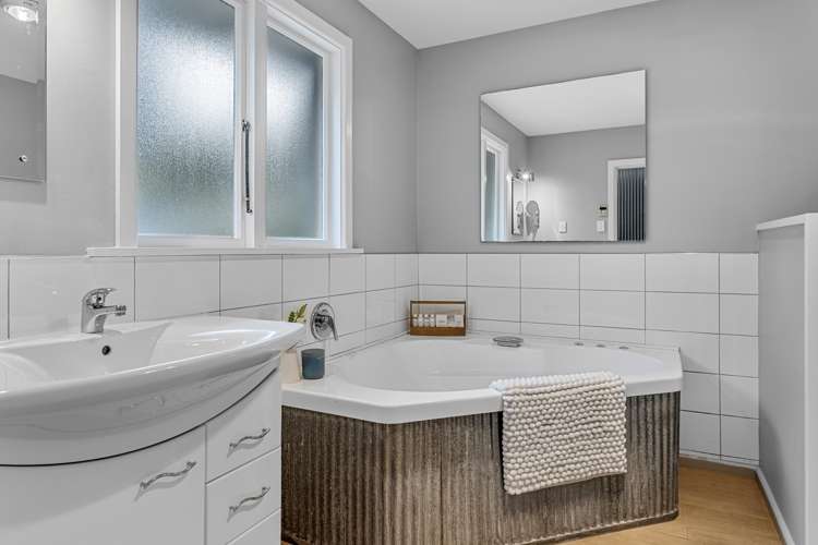 160 King Street Rangiora_13