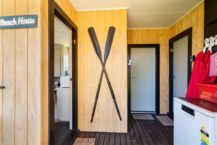 39 Bishop Road Parapara_7