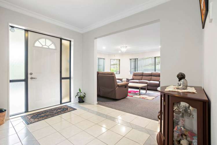 6 Gendo Avenue Henderson_8