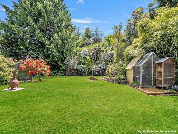10 Hakataramea Valley Road Kurow_32