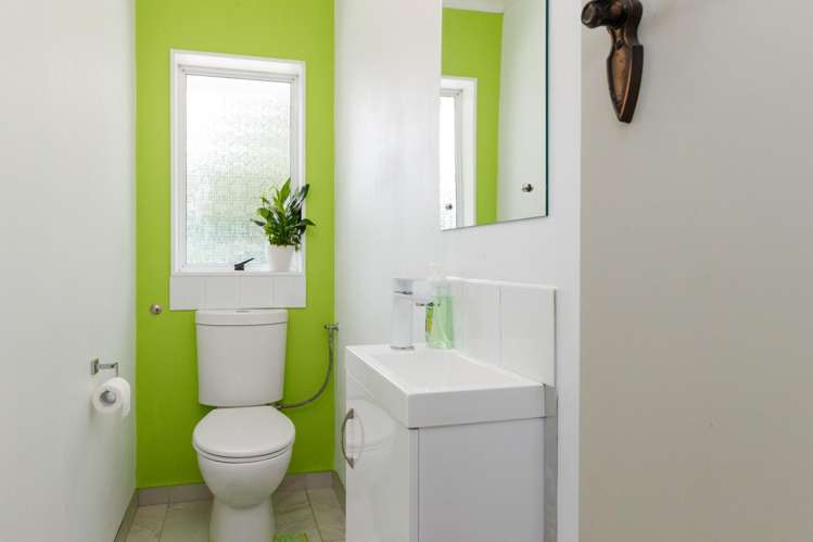 19 Humphries Place Awapuni_13