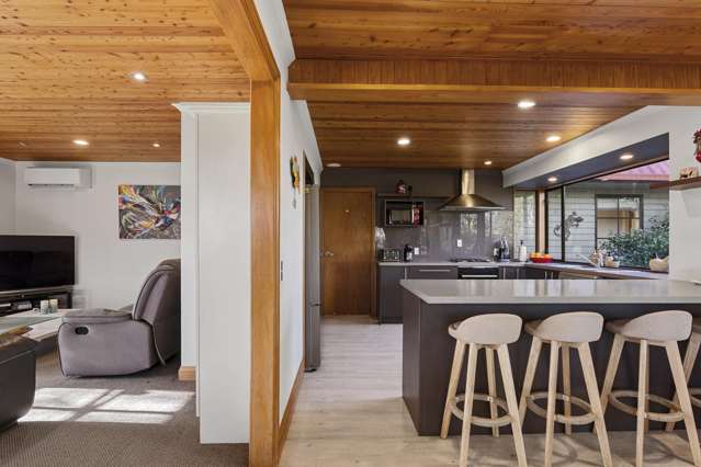 140 Royal Park Drive Parklands_3