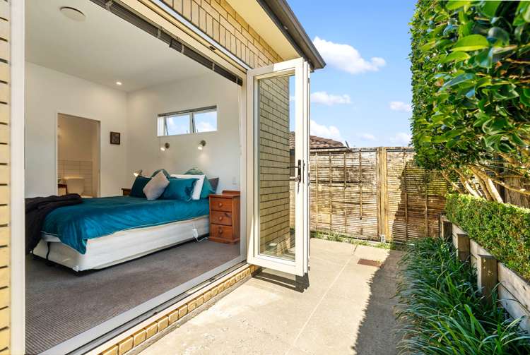 463c Onehunga Mall Onehunga_16