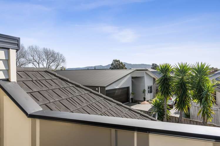 18 Trusham Court Paraparaumu_9