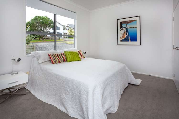 100 Pacific View Drive Whangamata_25