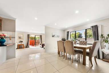 153 Bucklands Beach Road_4