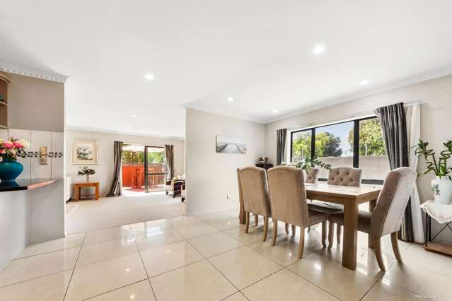 153 Bucklands Beach Road Bucklands Beach_4