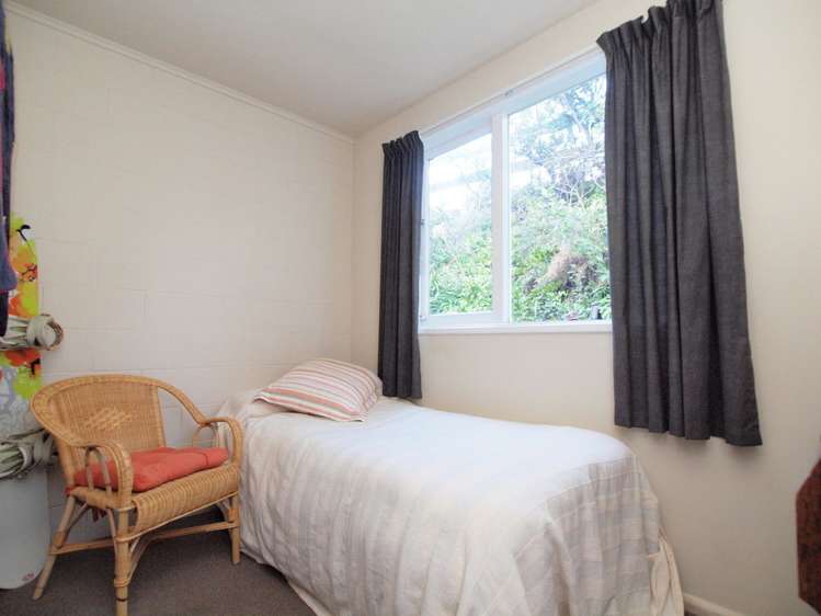 107 Dowse Drive Maungaraki_7