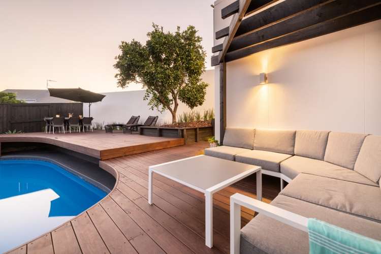 51b Meadowland Street Matua_7