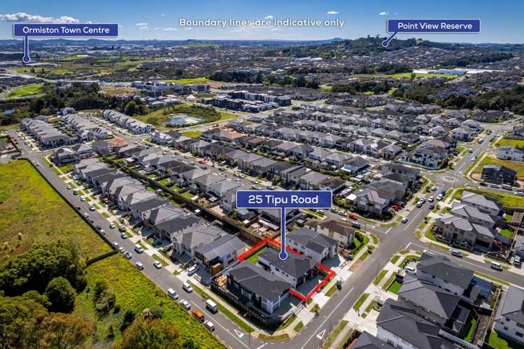 25 Tipu Road Flat Bush_17