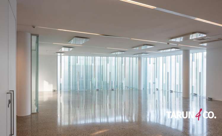 100 Parnell Road Parnell_3