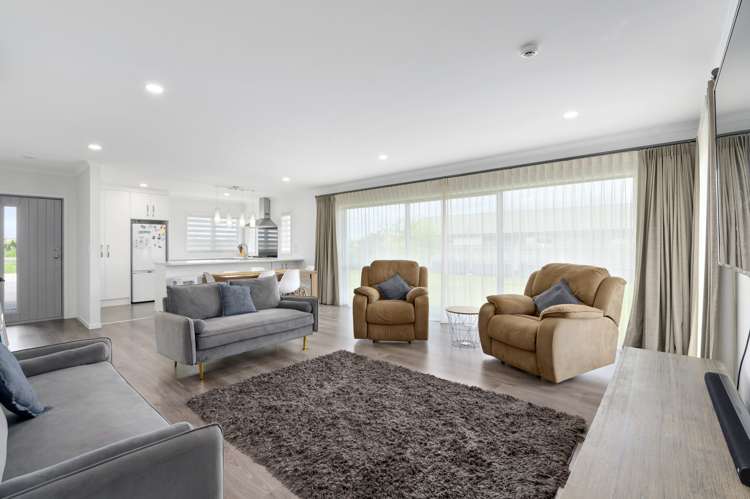 188 Rotokauri Road Baverstock_4