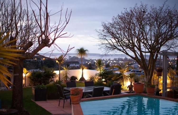 5 Barrington Place Richmond_18