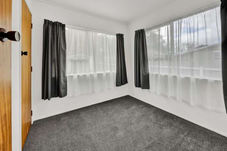 7 Totara Crescent Hawera_11