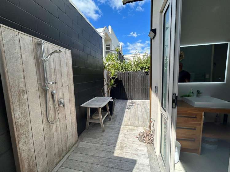 24a Sunbrae Grove Mount Maunganui_25