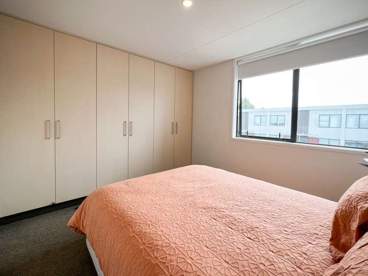 24/10 Rex Street Riccarton_14