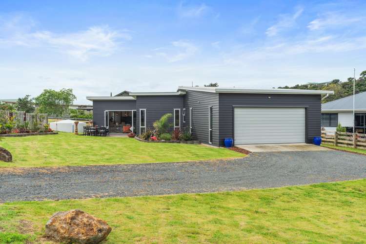 2 Beachcomber Road Mangawhai Heads_21