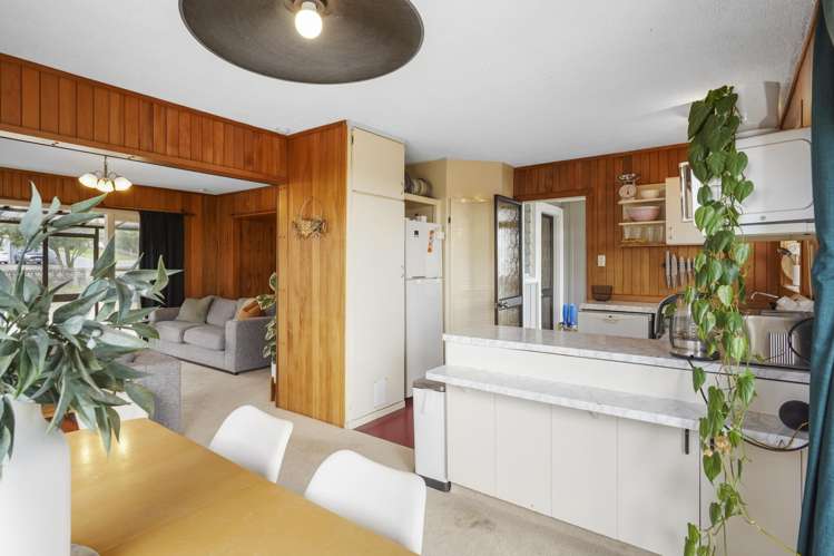 11 Thomson Avenue Dinsdale_7