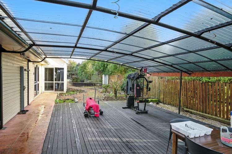 1297 Courtenay Road Kirwee_18