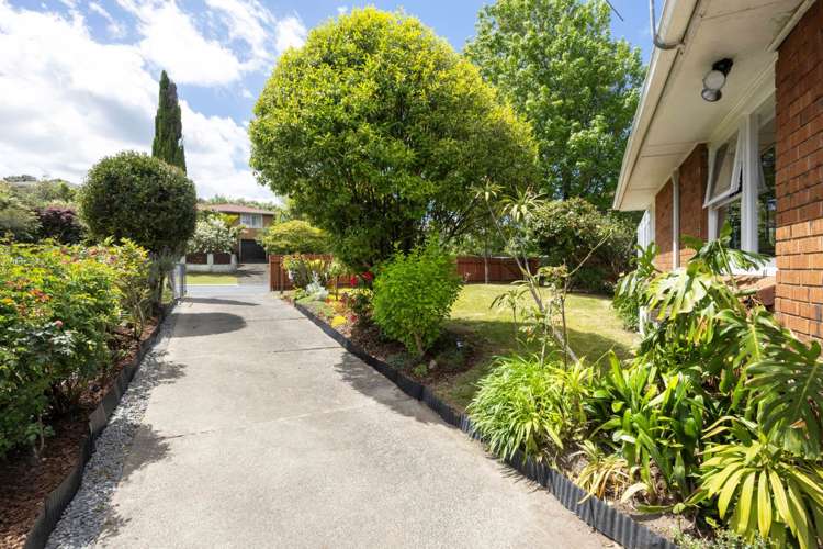 63 La Rosa Street Green Bay_18