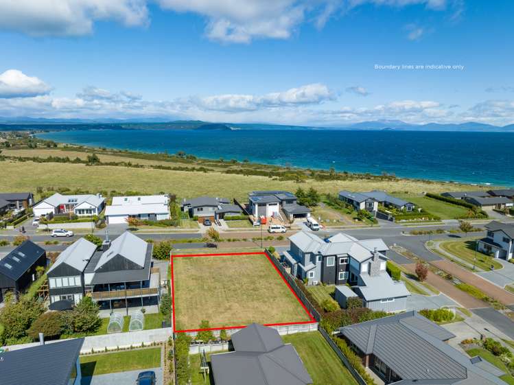 26 Victory Drive Wharewaka_2