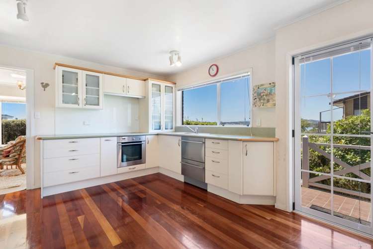 12 Tainui Road Cockle Bay_8